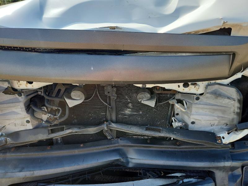 63442236 :رقم المزاد ، 5TFPW5F14FX449319 vin ، 2015 Toyota Tundra مزاد بيع