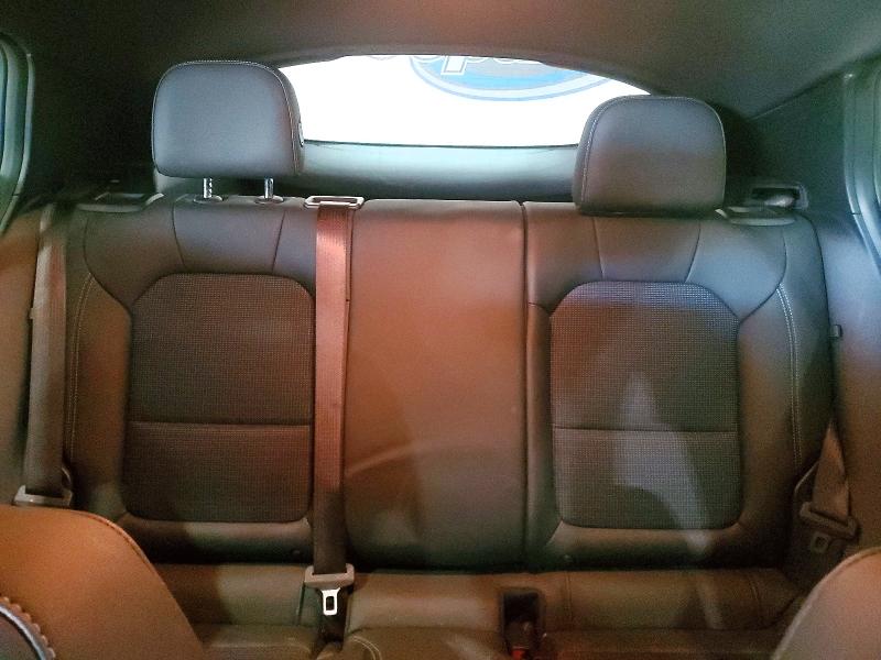Продаж на аукціоні авто 2026 Buick Envista, vin: KL47LAEP0TB136861, номер лоту: 64322196