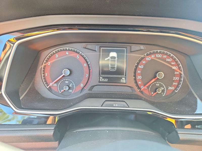 Auction sale of the 2019 Volkswagen Jetta, vin: 3VWE57BU7KM270212, lot number: 64651146