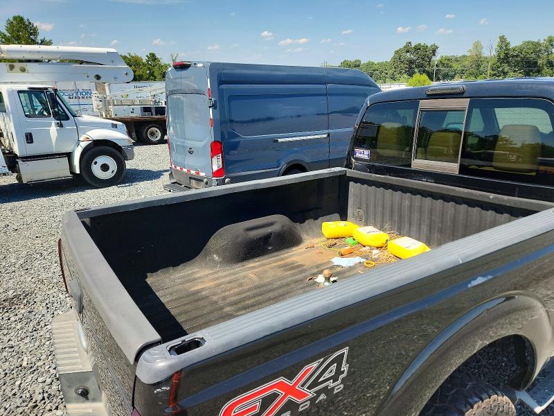 Aukcja sprzedaży 2012 Ford F350, vin: 1FT8W3BTXCEB04173, numer aukcji: 66439696