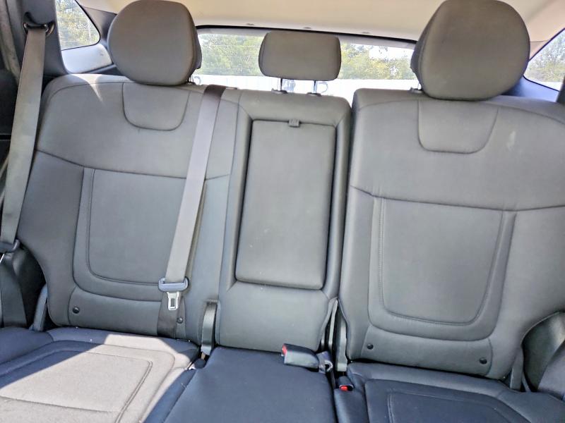 Продажа на аукционе авто 2022 Hyundai Tucson, vin: 5NMJA3AE5NH108795, номер лота: 64950926