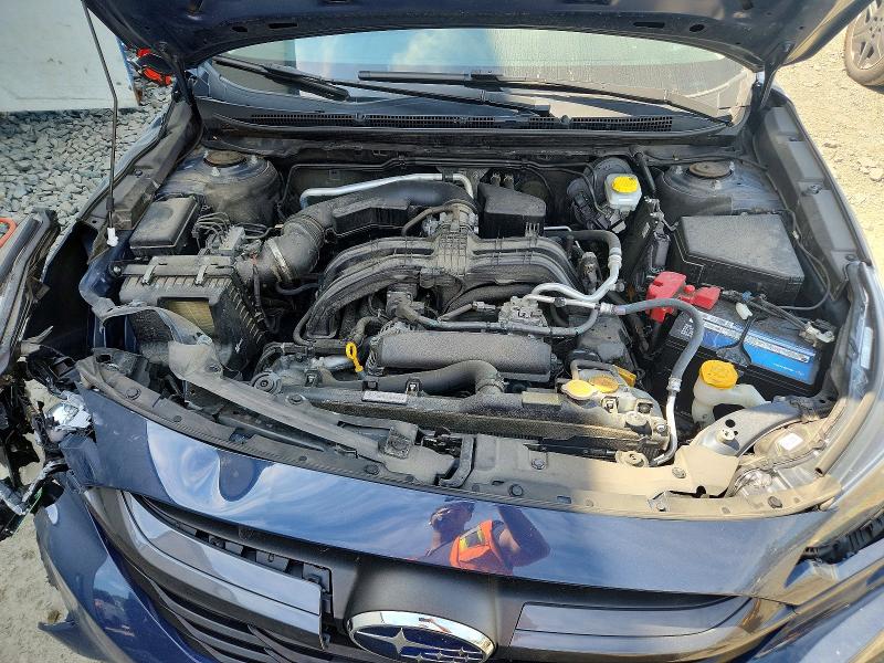 Продажа на аукционе авто 2024 Subaru Legacy, vin: 4S3BWAB68R3017431, номер лота: 65842956
