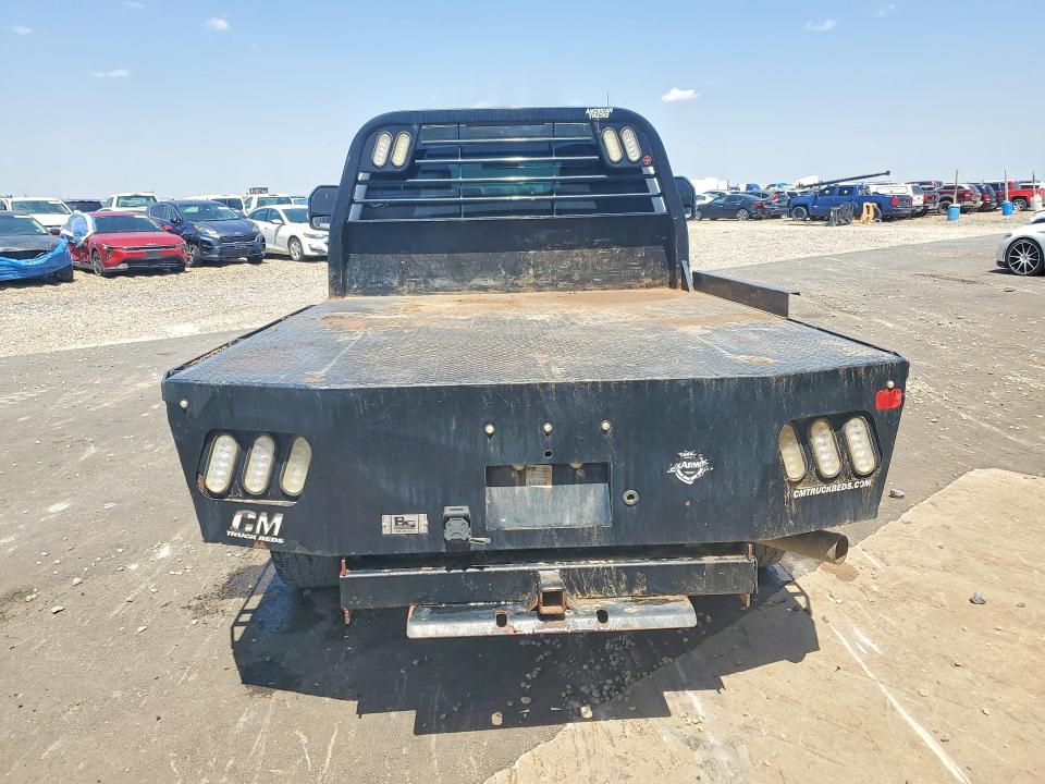 Продажа на аукционе авто 2019 Ford F250, vin: 1FTBF2B60KEC70730, номер лота: 64313486