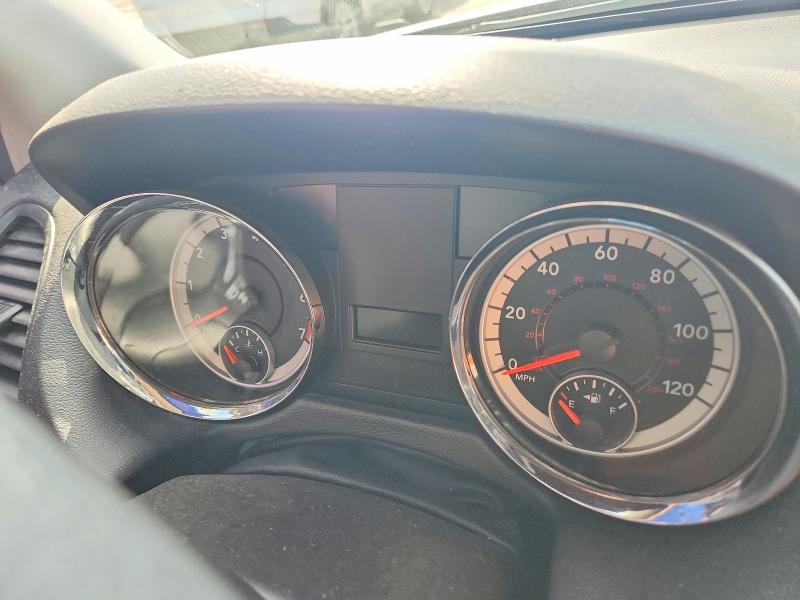 Aukcja sprzedaży 2013 Dodge Grand Caravan, vin: 2C4RDGBG5DR554273, numer aukcji: 64700806