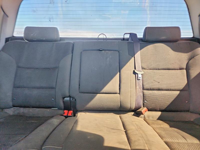 65705986 :رقم المزاد ، 1GT12YEG6FF678096 vin ، 2015 Gmc Sierra مزاد بيع