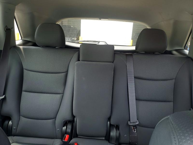 Продажа на аукционе авто 2012 Kia Sorento, vin: 5XYKT3A17CG202146, номер лота: 65287456