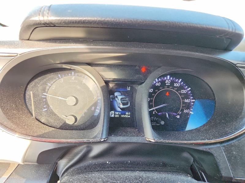 66893756 :رقم المزاد ، 4T1BK1EB7JU277463 vin ، 2018 Toyota Avalon مزاد بيع