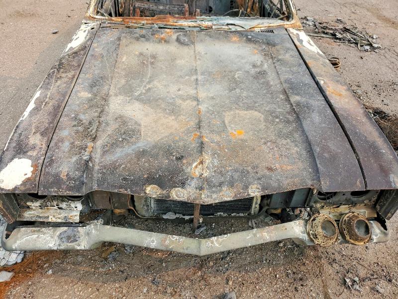 Aukcja sprzedaży 1965 Buick Classic, vin: 433675Z119384, numer aukcji: 63684256