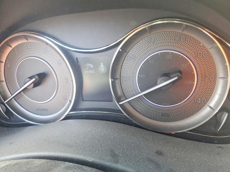 63765796 :رقم المزاد ، JN8AZ2NE5G9120011 vin ، 2016 Infiniti Qx80 مزاد بيع