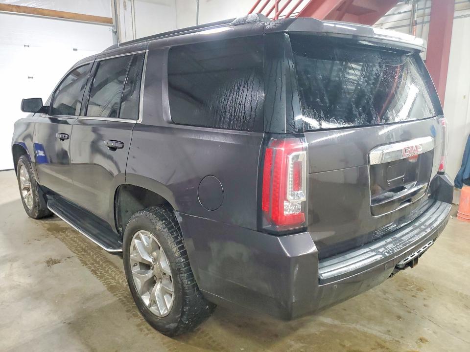 Aukcja sprzedaży 2016 Gmc Yukon, vin: 1GKS2BKC3GR462245, numer aukcji: 64704436