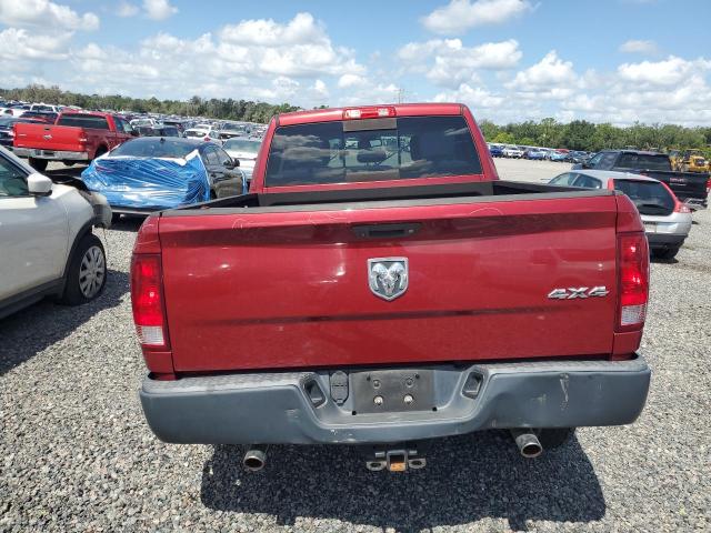 Продаж на аукціоні авто 2014 Ram 1500, vin: 1C6RR7FG6ES397582, номер лоту: 64256466
