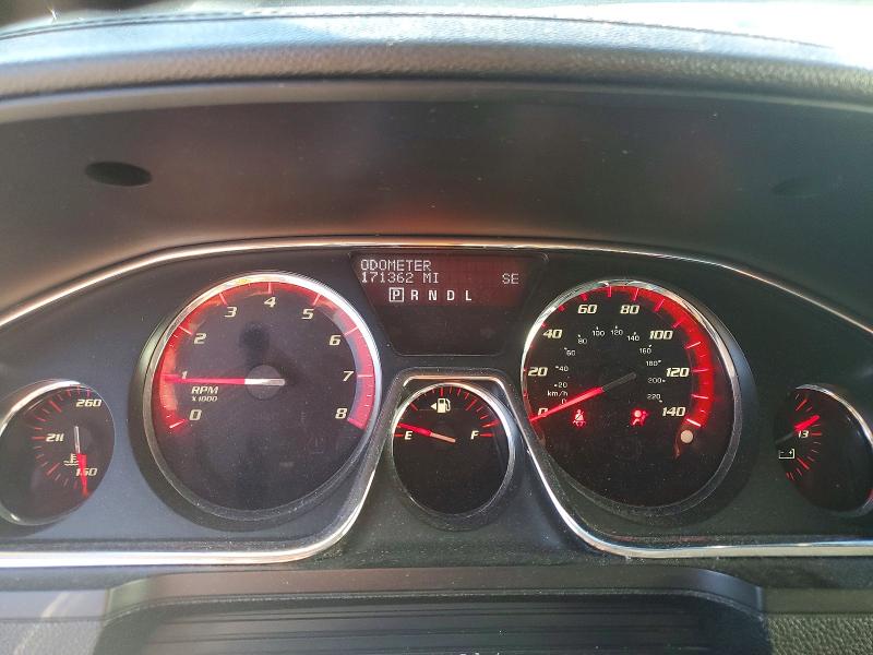 2014 Gmc Acadia მანქანა იყიდება აუქციონზე, vin: 1GKKVPKD6EJ355389, აუქციონის ნომერი: 66807676