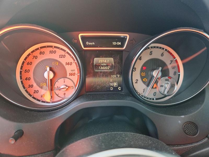 Продаж на аукціоні авто 2016 Mercedes-benz Cla, vin: WDDSJ4EBXGN355977, номер лоту: 65640706