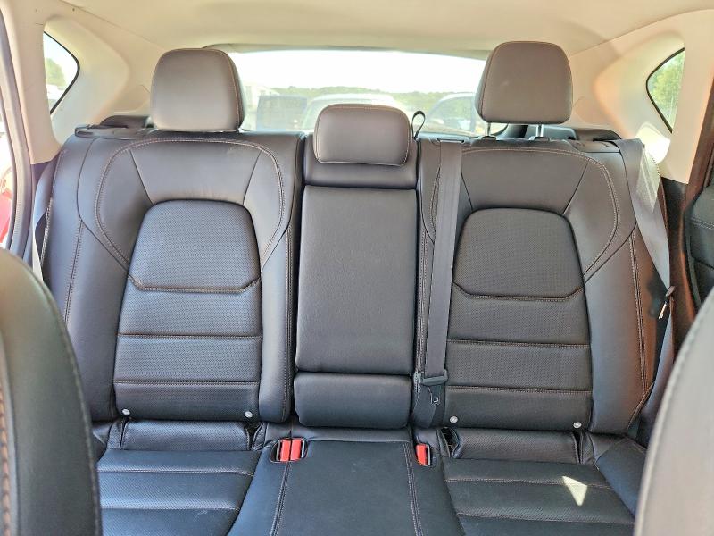 2018 Mazda Cx-5 მანქანა იყიდება აუქციონზე, vin: JM3KFBDM8J0467935, აუქციონის ნომერი: 65556516