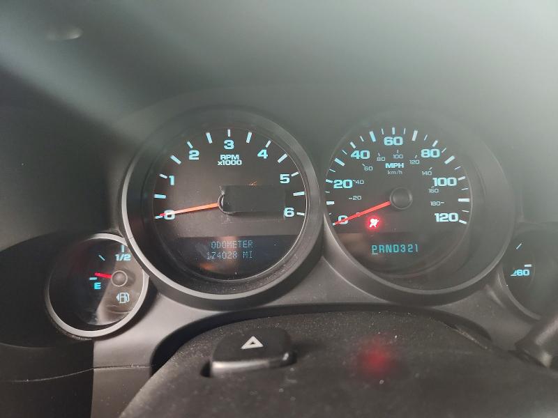 66131776 :رقم المزاد ، 1GTEC14X08Z200412 vin ، 2008 Gmc Sierra مزاد بيع