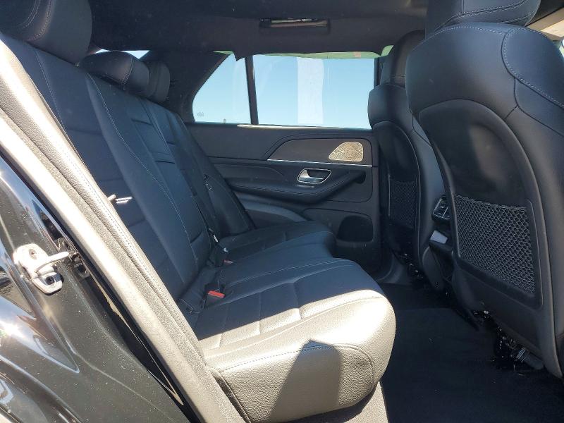 Продажа на аукционе авто 2022 Mercedes-benz Gle, vin: 4JGFB4JB2NA734485, номер лота: 65404756