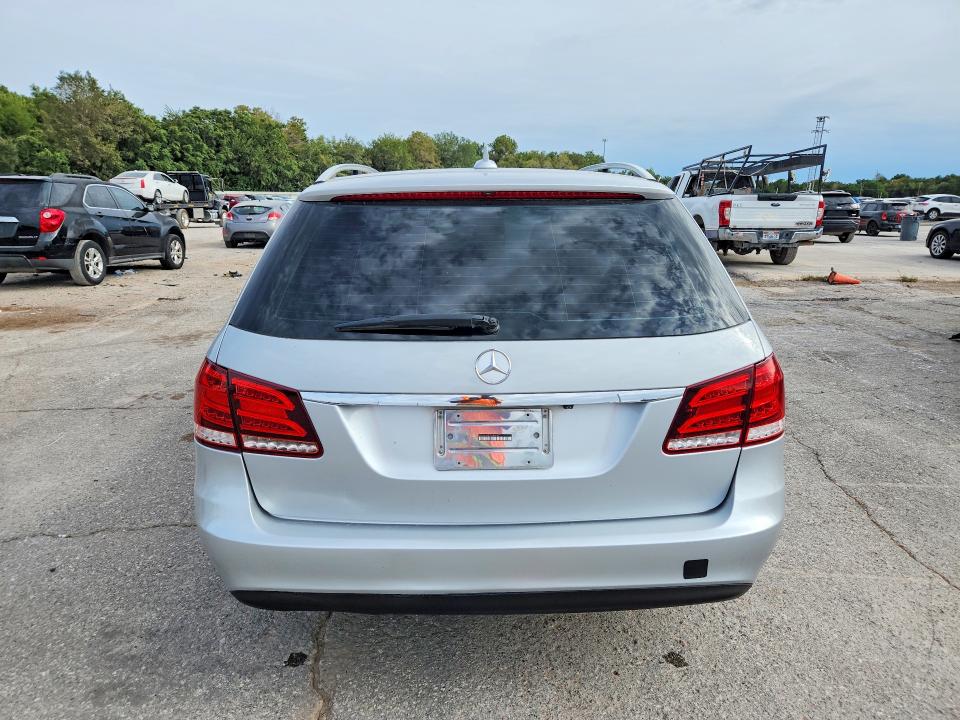 Aukcja sprzedaży 2014 Mercedes-benz E, vin: WDDHH8JB7EA840472, numer aukcji: 65311556