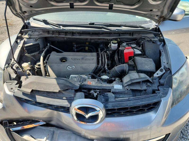 Aukcja sprzedaży 2011 Mazda Cx-7, vin: JM3ER2A50B0400264, numer aukcji: 64773476