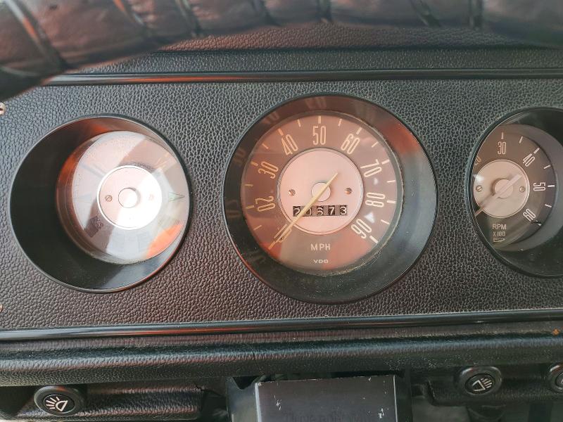 Aukcja sprzedaży 1968 Volkswagen Van, vin: 238086835, numer aukcji: 66227176