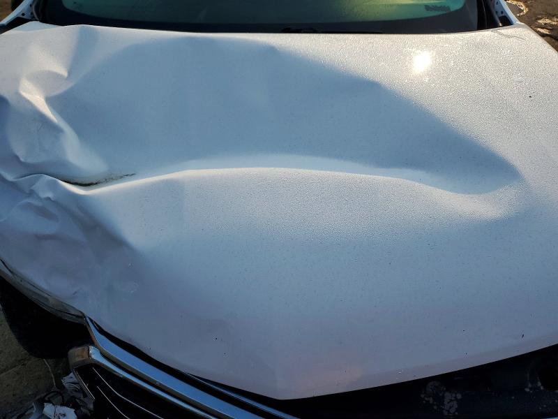 Aukcja sprzedaży 2018 Chevrolet Traverse, vin: 1GNERGKW2JJ201780, numer aukcji: 64855866