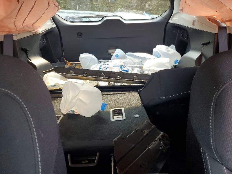 Aukcja sprzedaży 2014 Subaru Forester, vin: JF2SJAAC2EH508758, numer aukcji: 65178706