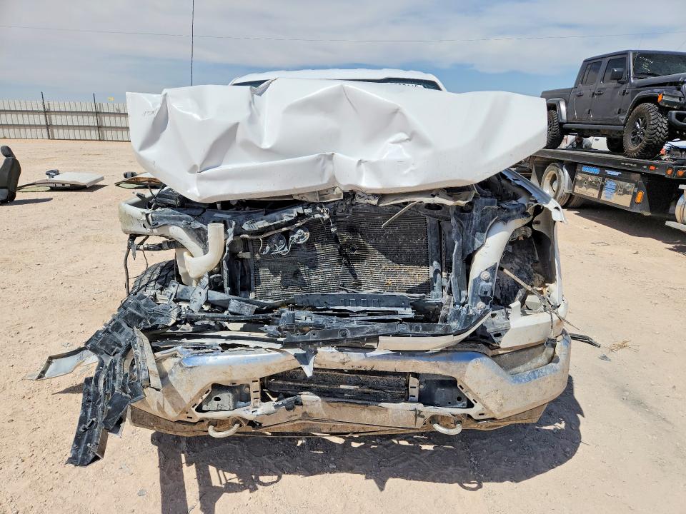 65502116 :رقم المزاد ، 1FTFX1E52MKE11619 vin ، 2021 Ford F150 مزاد بيع