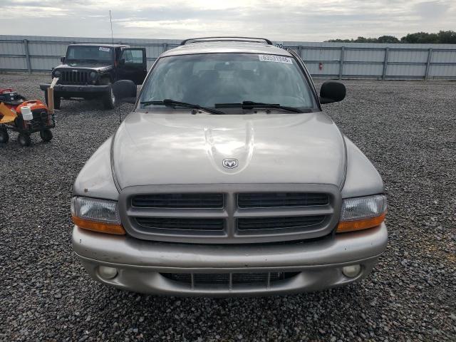 Aukcja sprzedaży 1999 Dodge Durango, vin: 1B4HR28Y6XF629796, numer aukcji: 63531946