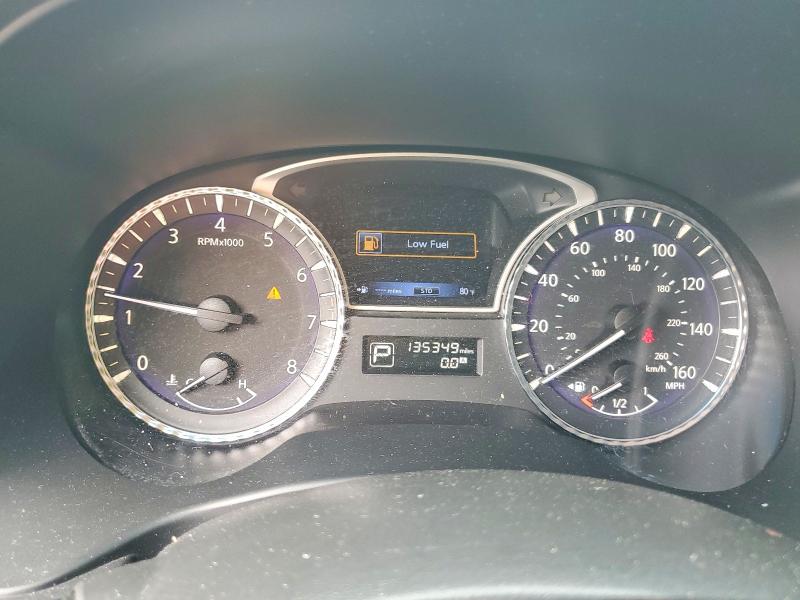 Продажа на аукционе авто 2013 Infiniti Jx35, vin: 5N1AL0MN3DC352300, номер лота: 63299376