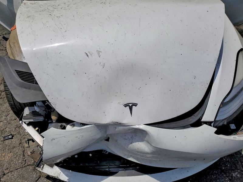 Aukcja sprzedaży 2020 Tesla Model 3, vin: 5YJ3E1EA6LF631251, numer aukcji: 65178786