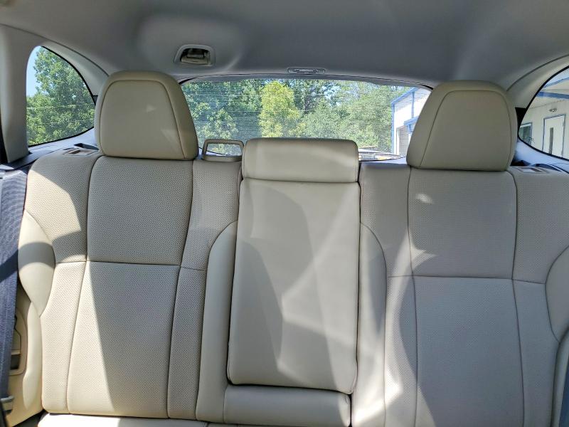 Продаж на аукціоні авто 2025 Subaru Outback, vin: 4S4BTANC7S3224694, номер лоту: 65233476