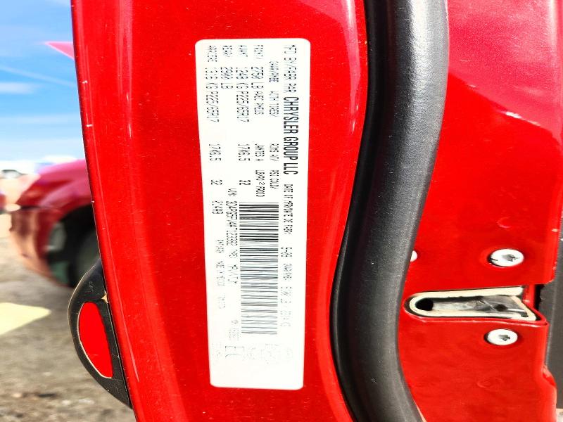 63577536 :رقم المزاد ، 3D4PG5FV4AT123382 vin ، 2010 Dodge Journey مزاد بيع