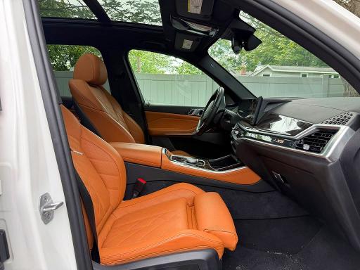 Продаж на аукціоні авто 2026 Bmw X5, vin: 5UX23EU06T9076795, номер лоту: 64675466