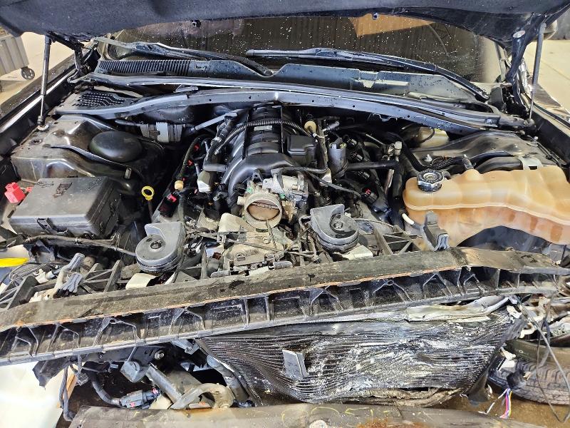 Продаж на аукціоні авто 2018 Dodge Challenger, vin: 2C3CDZBT1JH171743, номер лоту: 65367816