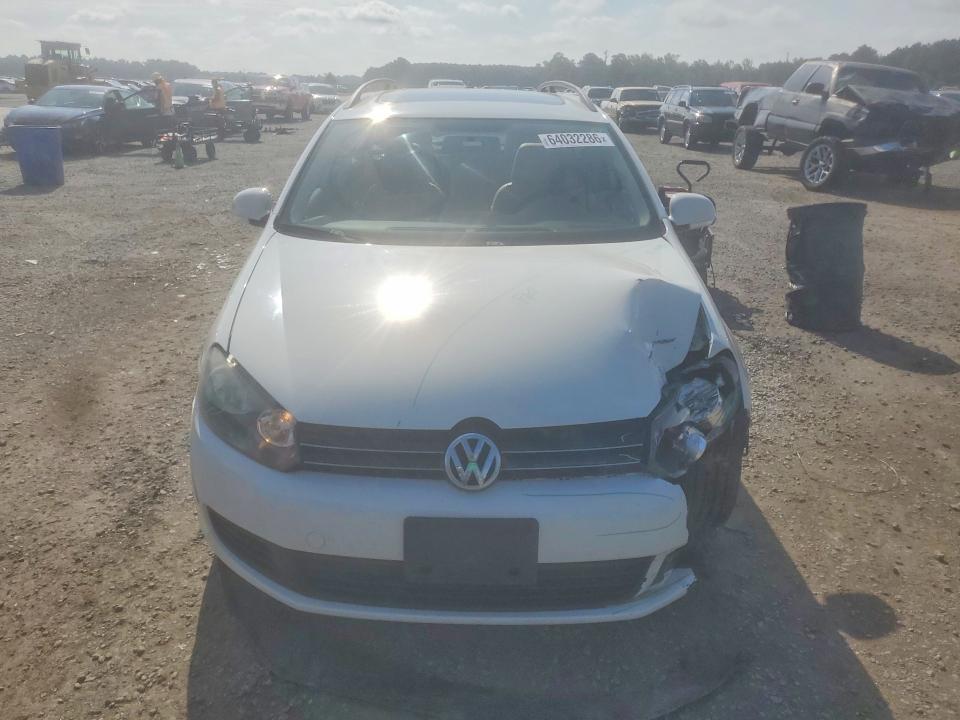 Aukcja sprzedaży 2012 Volkswagen Jetta, vin: 3VWPL7AJ1CM697148, numer aukcji: 64032286