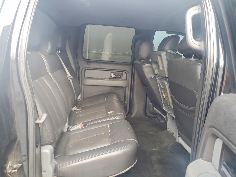 Продаж на аукціоні авто 2014 Ford F150, vin: 1FTFW1EF9EFC25792, номер лоту: 62198776