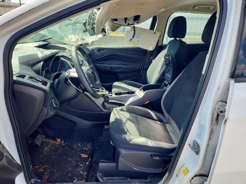 Aukcja sprzedaży 2014 Ford Escape, vin: 1FMCU0F79EUD56576, numer aukcji: 65548976