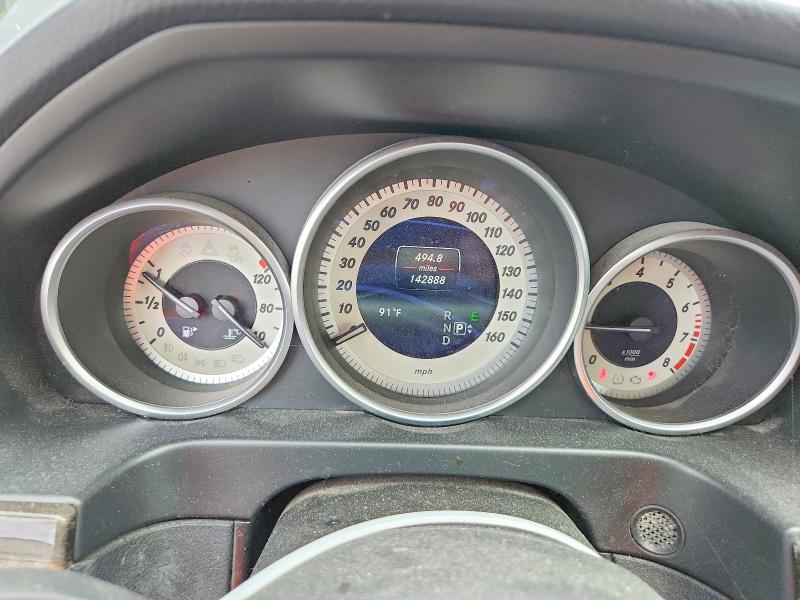 Продажа на аукционе авто 2016 Mercedes-benz E, vin: WDDHF5KB6GB221863, номер лота: 65456336