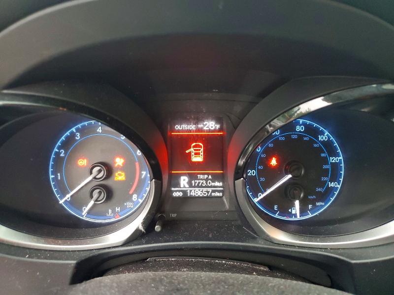 Aukcja sprzedaży 2016 Toyota Corolla, vin: 2T1BURHE6GC674798, numer aukcji: 64053006