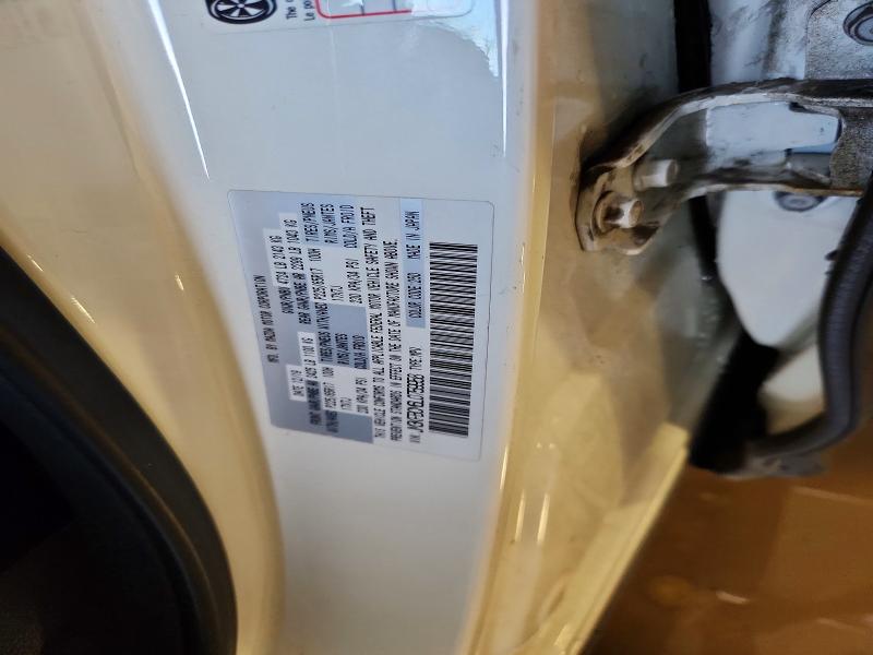 66899626 :رقم المزاد ، JM3KFBCM6L0759958 vin ، 2020 Mazda Cx-5 مزاد بيع
