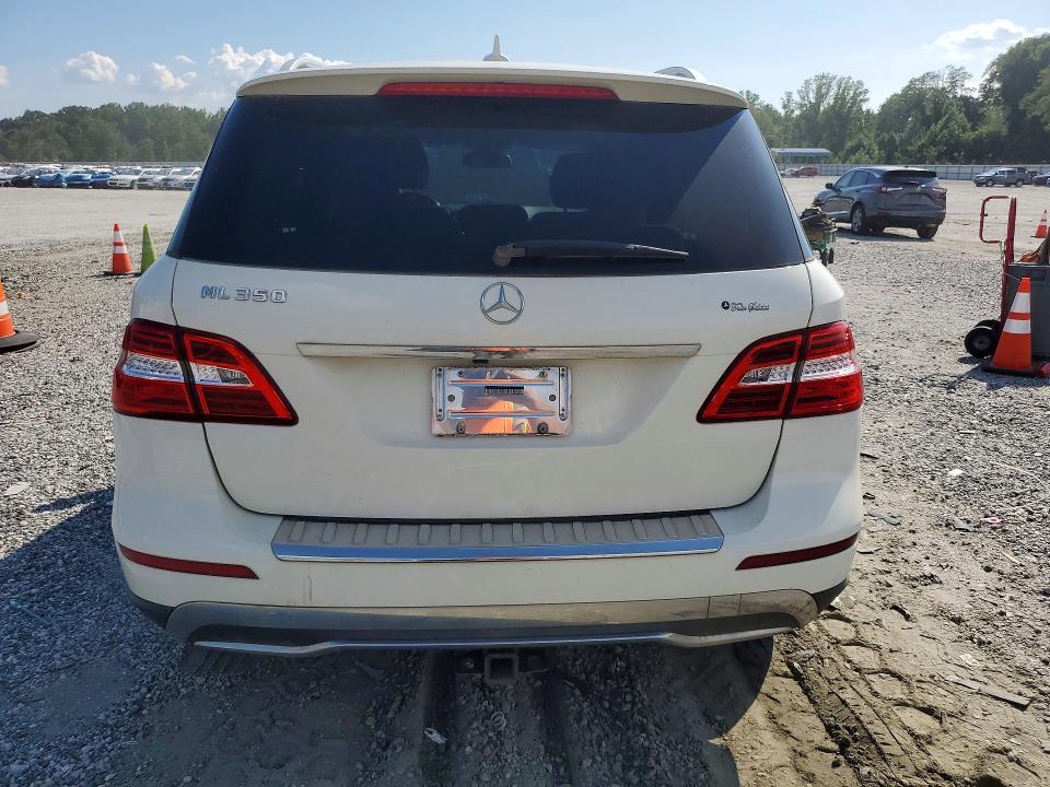 Продажа на аукционе авто 2013 Mercedes-benz Ml, vin: 4JGDA5JB6DA211372, номер лота: 66763556
