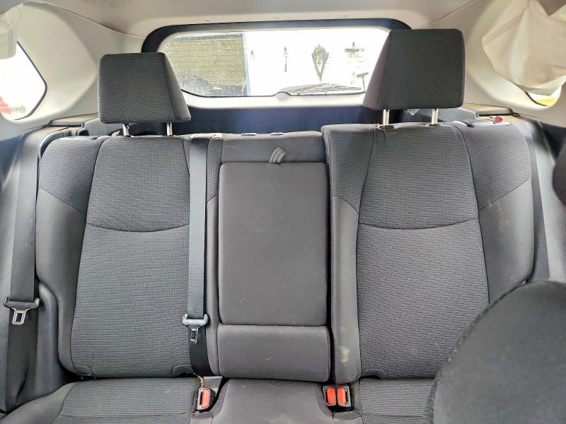 Aukcja sprzedaży 2020 Toyota Rav4, vin: 2T3H1RFV3LC037486, numer aukcji: 66233086