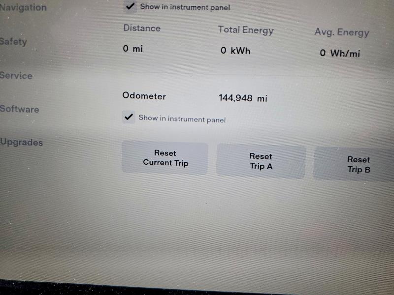 63347736 :رقم المزاد ، 5YJXCAE43GF000898 vin ، 2016 Tesla Model X مزاد بيع