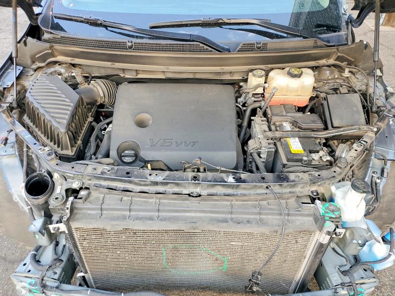 Aukcja sprzedaży 2020 Buick Enclave, vin: 5GAEVBKW8LJ167145, numer aukcji: 63763346