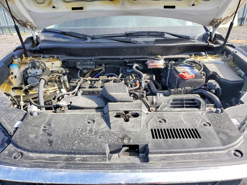 Продажа на аукционе авто 2025 Honda Cr-v, vin: 2HKRS4H54SH118955, номер лота: 65190916