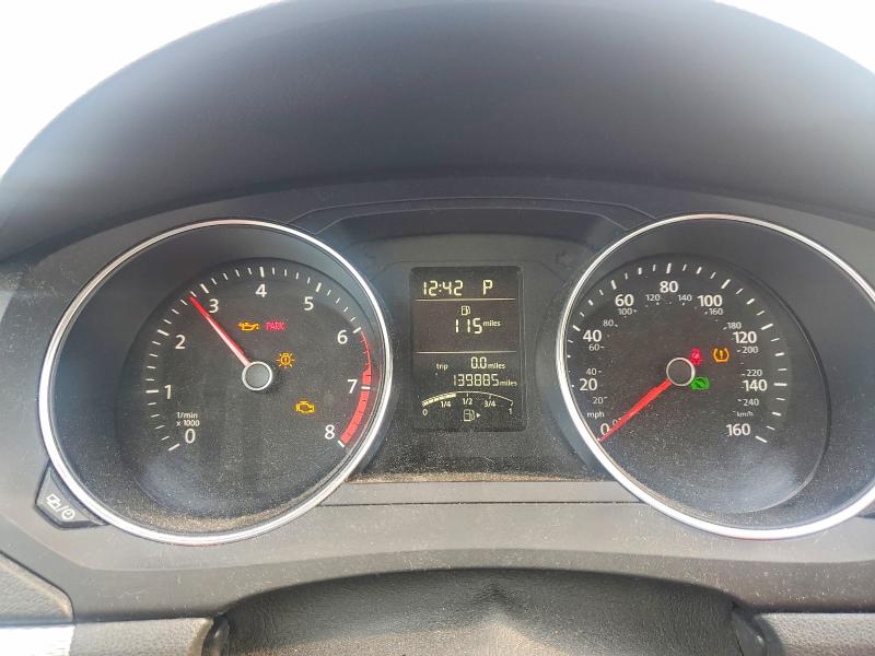 Aukcja sprzedaży 2015 Volkswagen Jetta, vin: 3VWD17AJ5FM342769, numer aukcji: 64482996
