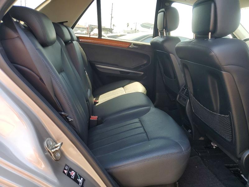 Продаж на аукціоні авто 2023 Mercedes-benz Ml, vin: 4JGBB86E37A206014, номер лоту: 66238816