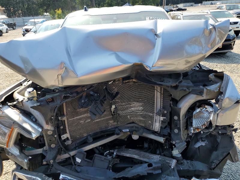 Aukcja sprzedaży 2020 Ford F150, vin: 1FTEW1CB1LKF11605, numer aukcji: 64680696