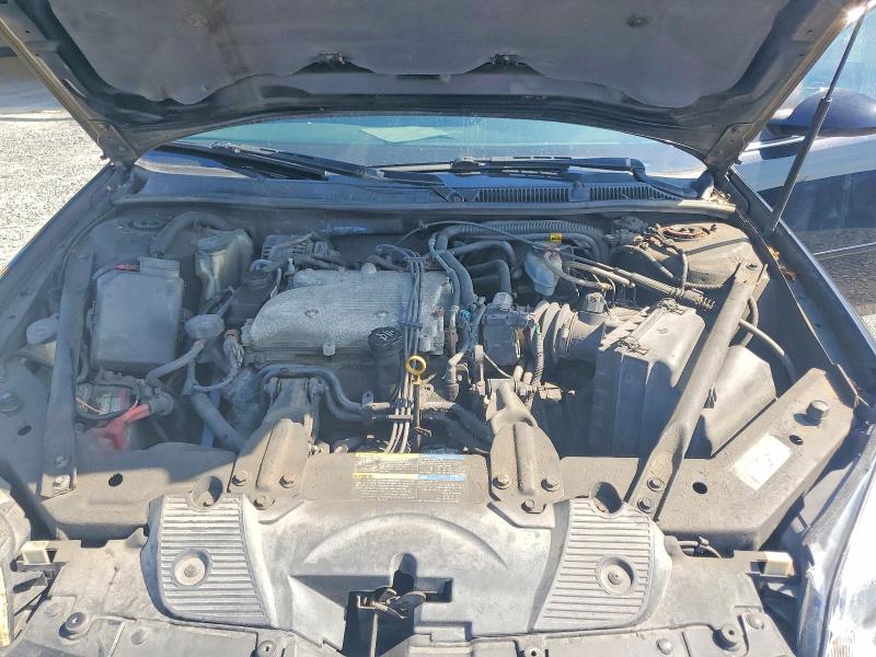 Продаж на аукціоні авто 2009 Chevrolet Impala, vin: 2G1WB57K991264949, номер лоту: 65005466