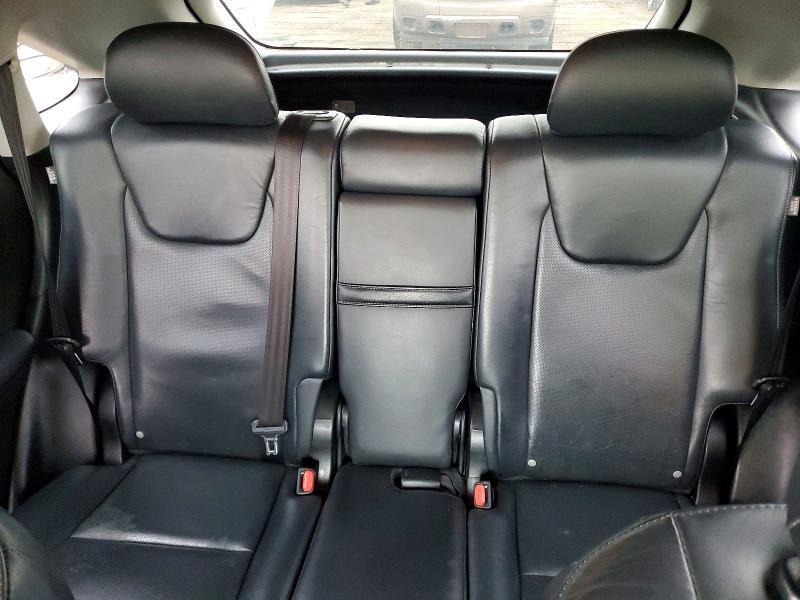 Aukcja sprzedaży 2015 Lexus Rx 350, vin: 2T2BK1BA7FC275440, numer aukcji: 63873416