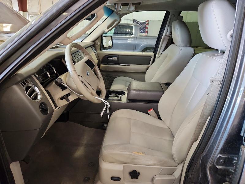 Aukcja sprzedaży 2011 Ford Expedition, vin: 1FMJU1G59BEF37869, numer aukcji: 66269406